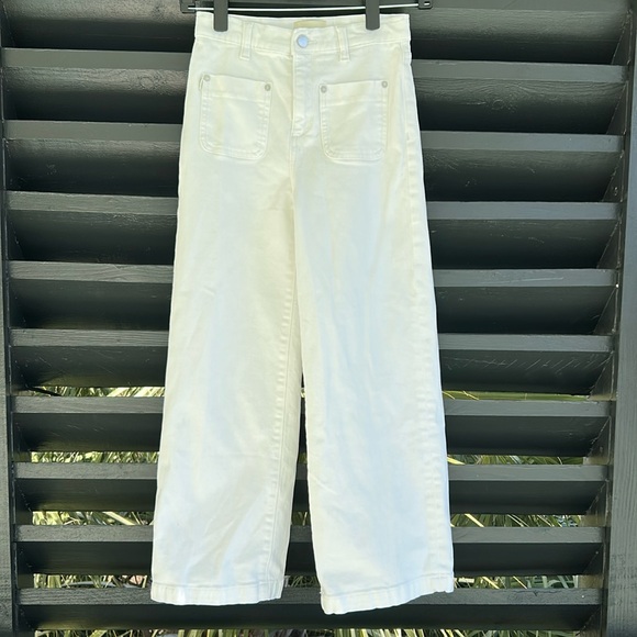 DL1961 Other - DL1961 Jeans